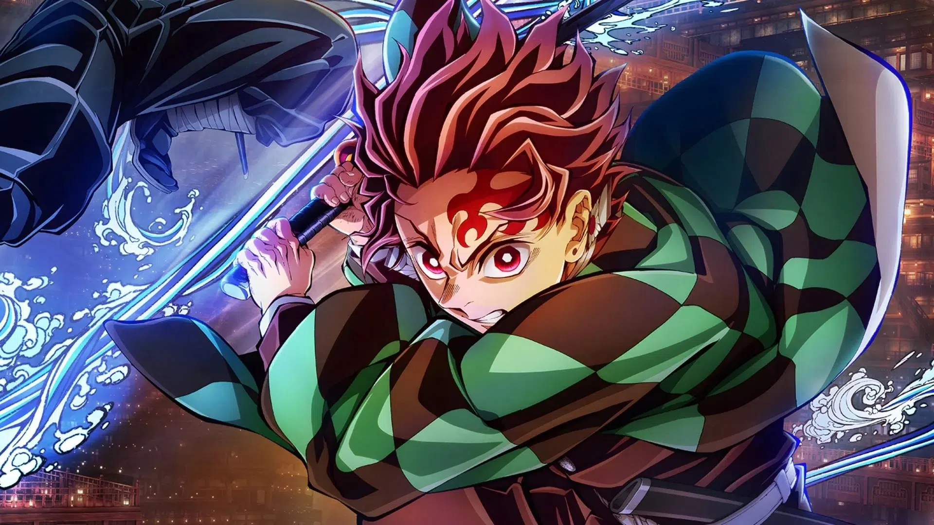 Demon Slayer: Infinity Castle supera Superman e é o filme de quadrinhos nº1 do ano