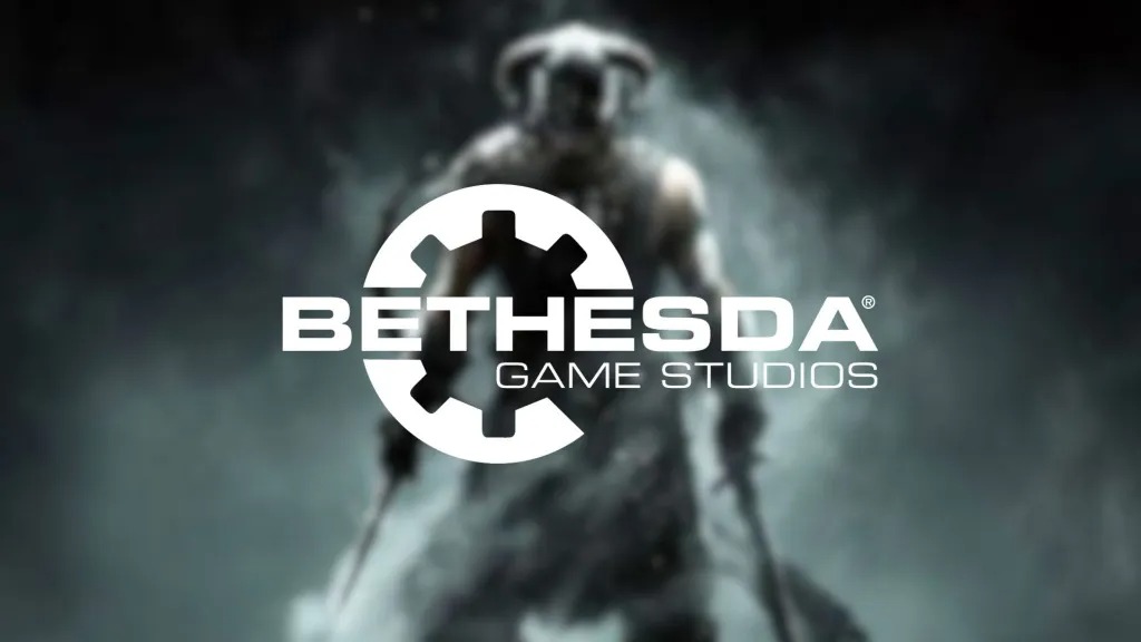 Designer de Skyrim diz que mais estúdios precisam abraçar os bugs
