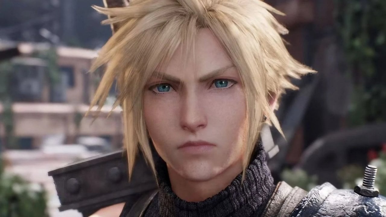 Diretor de Final Fantasy 7 promete ritmo mais equilibrado no último capítulo da trilogia