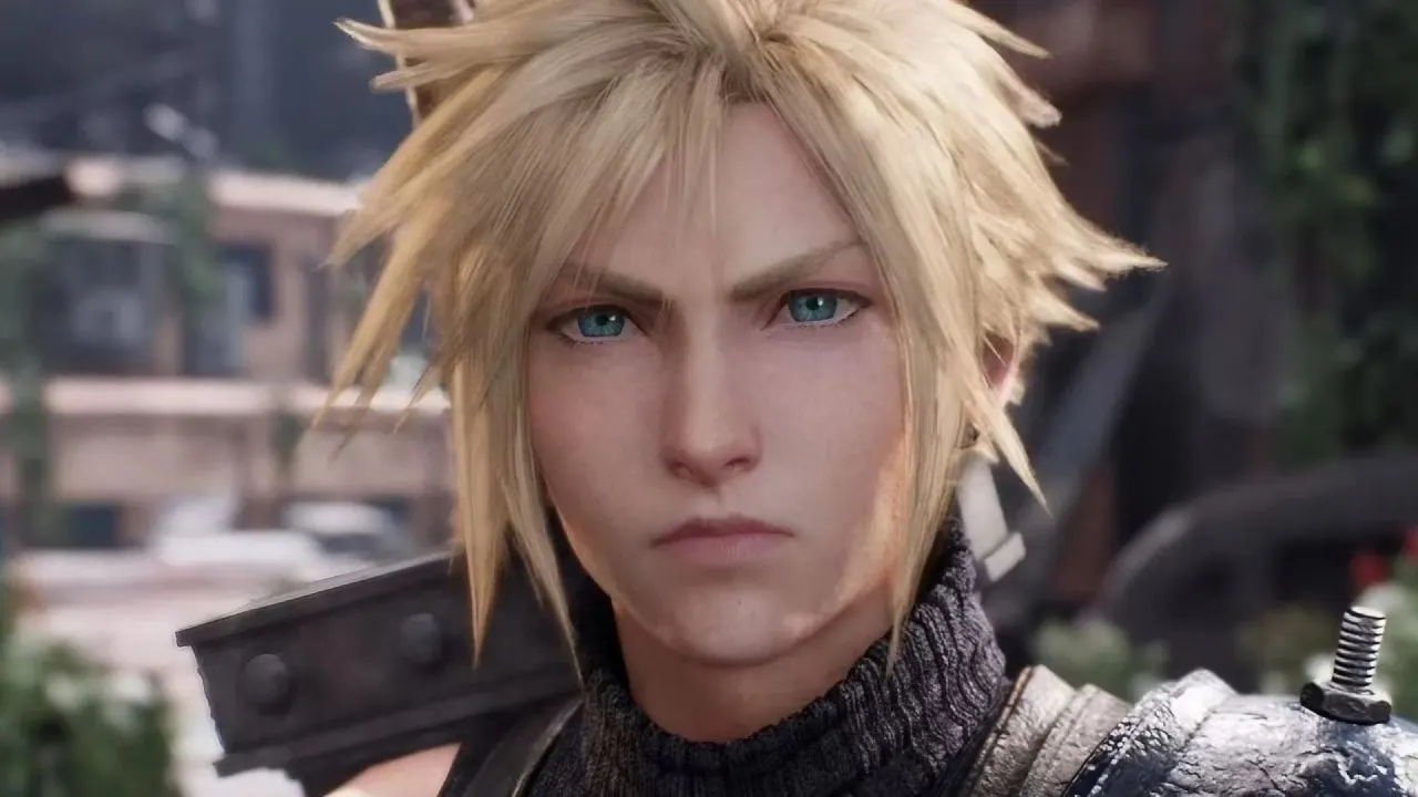 Diretor de Final Fantasy 7 promete ritmo mais equilibrado no último capítulo da trilogia