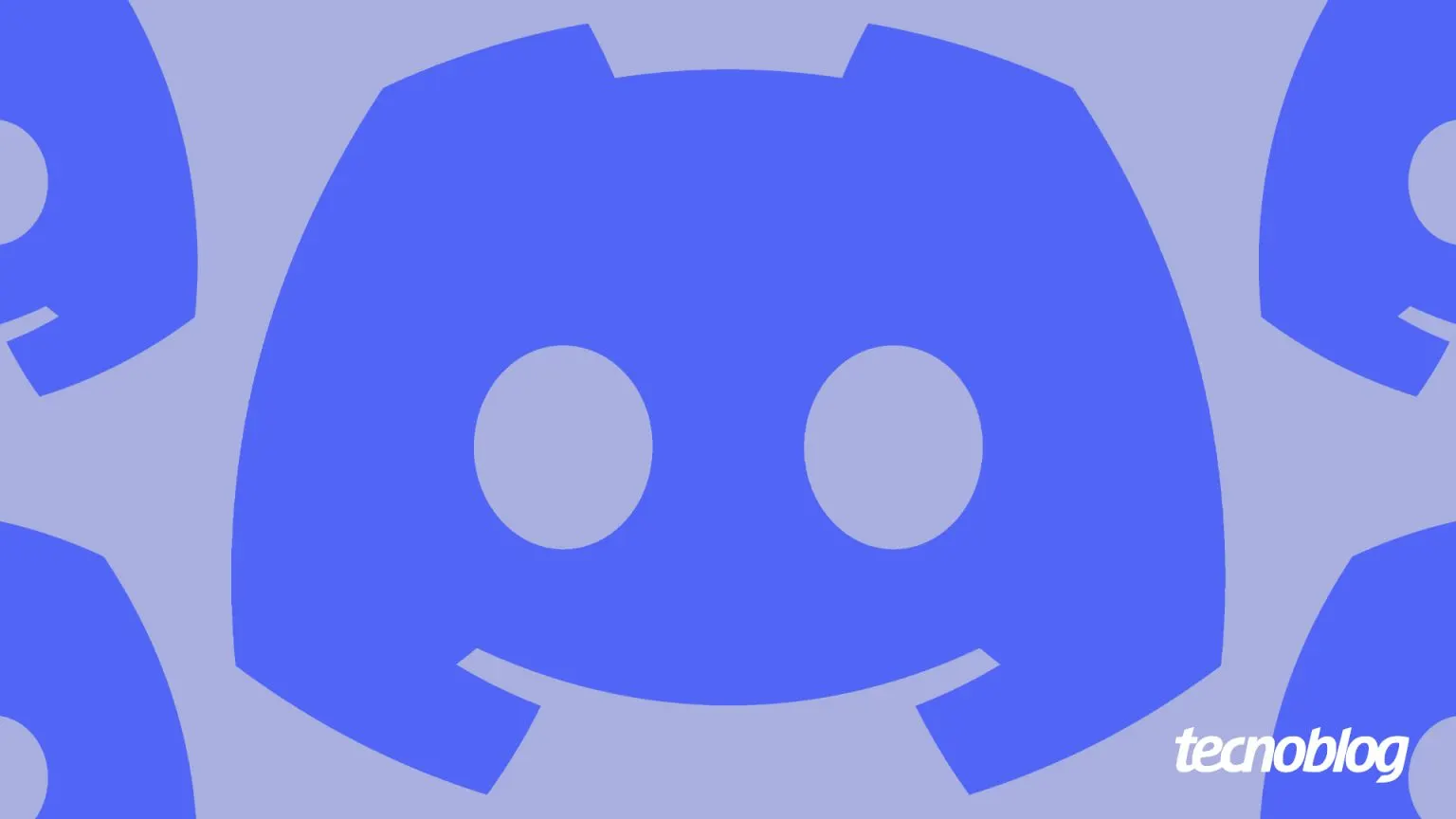 Discord confirma vazamento de dados de usuários após ataque