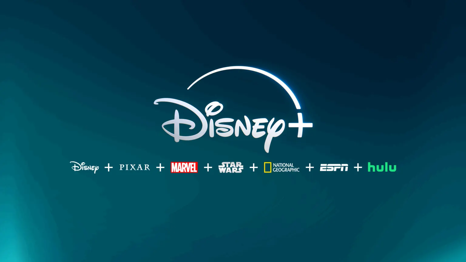 Disney põe fim ao Star+ e anuncia Hulu no Brasil
