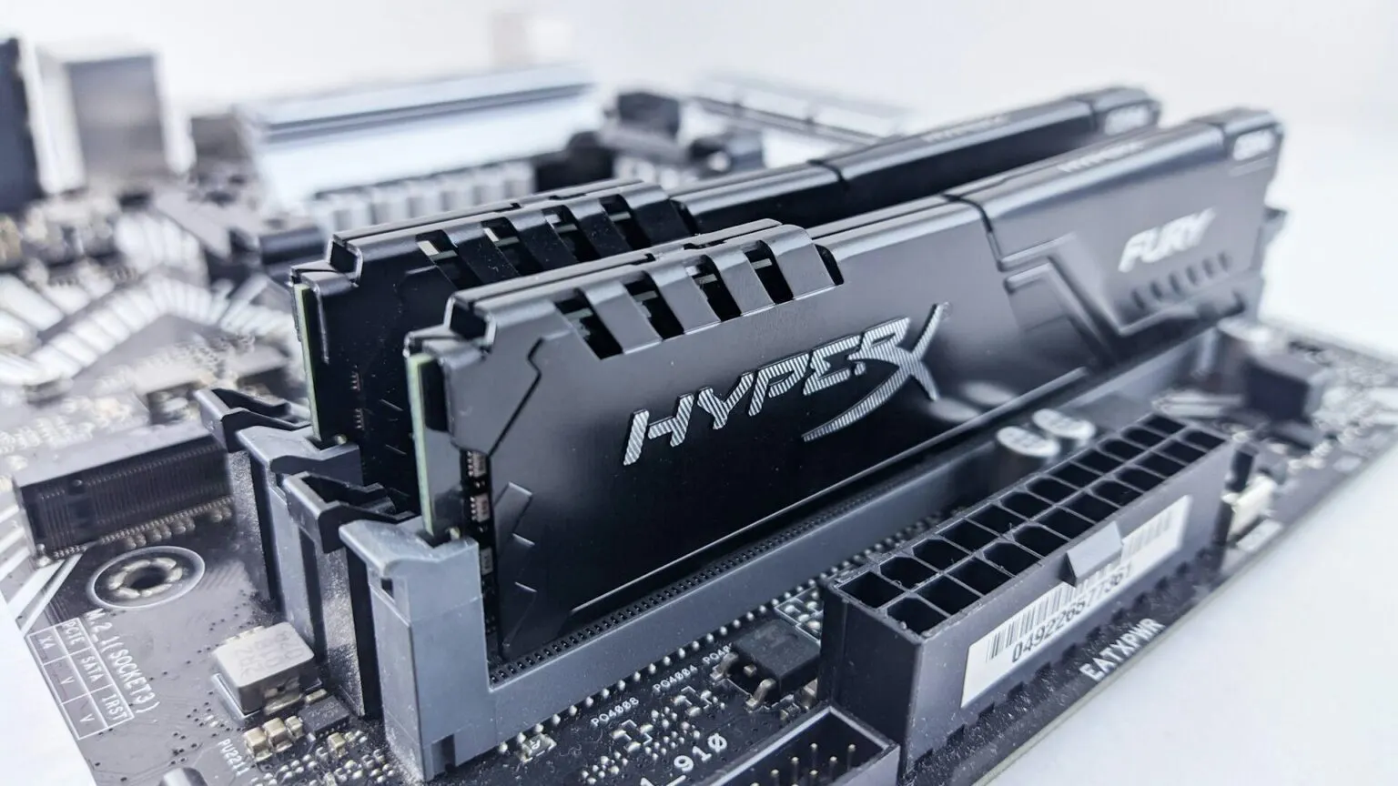 Dual channel ou single channel: as diferenças nos modos de comunicação da RAM