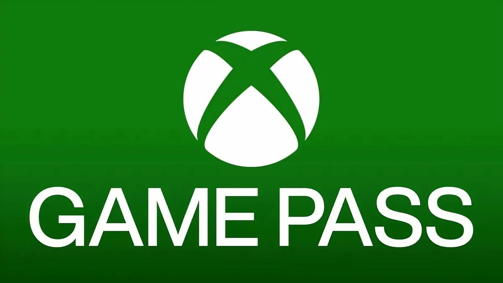 Dupla de JOGAÇOS de ação está de volta ao Game Pass