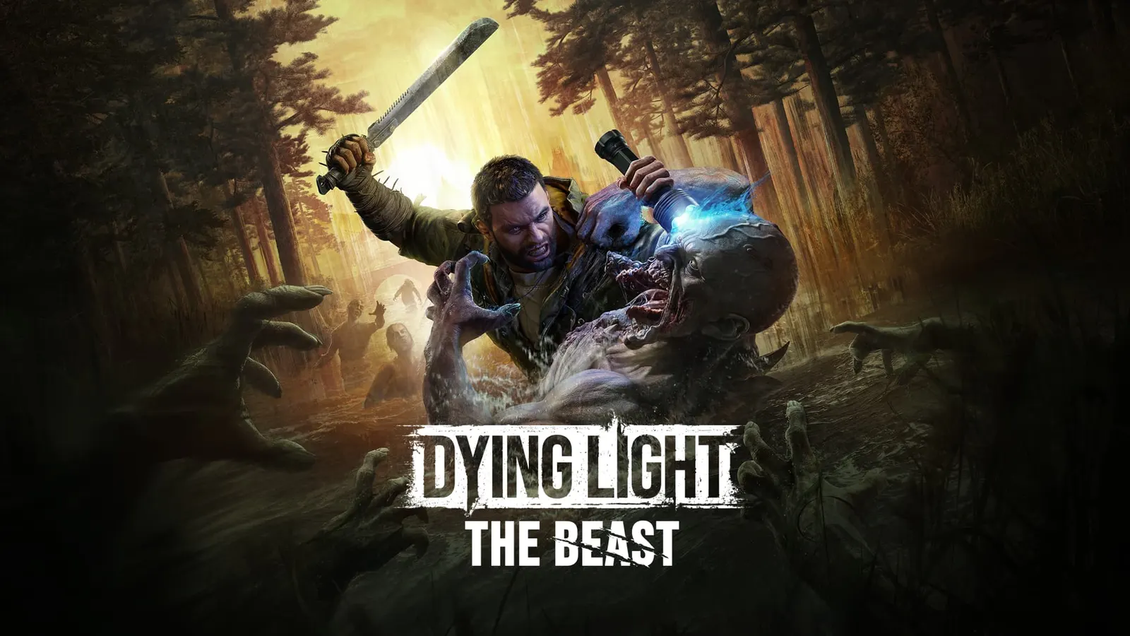 Dying Light lança campanha para você economizar nas contas