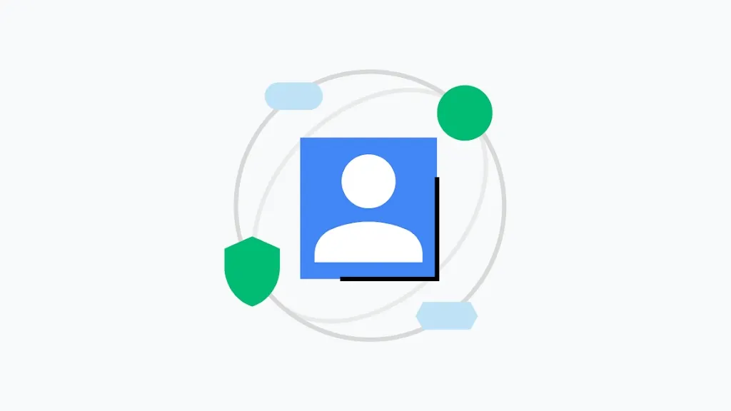 É o fim do Privacy Sandbox, projeto de privacidade online do Google