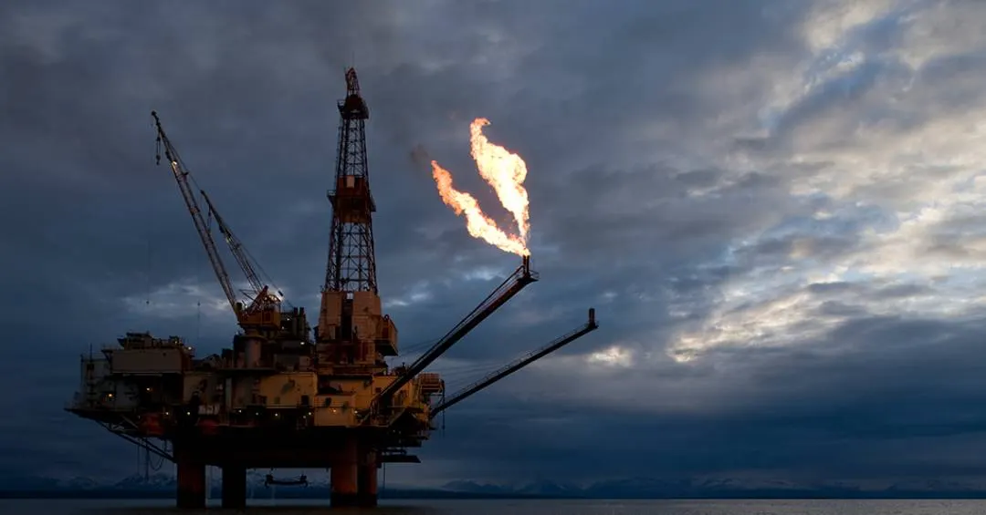 Empresas de combustíveis fósseis são responsáveis por só 1% dos projetos mundiais de energia renovável