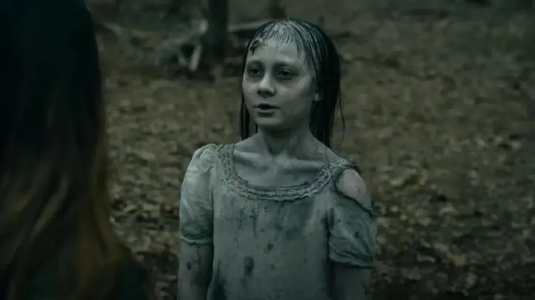 Especial de Halloween: série traz terror macabro para tirar seu sono