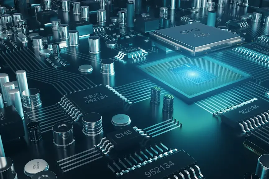 Este supercluster com 23,6 PB é tão poderoso que pode engolir data centers inteiros