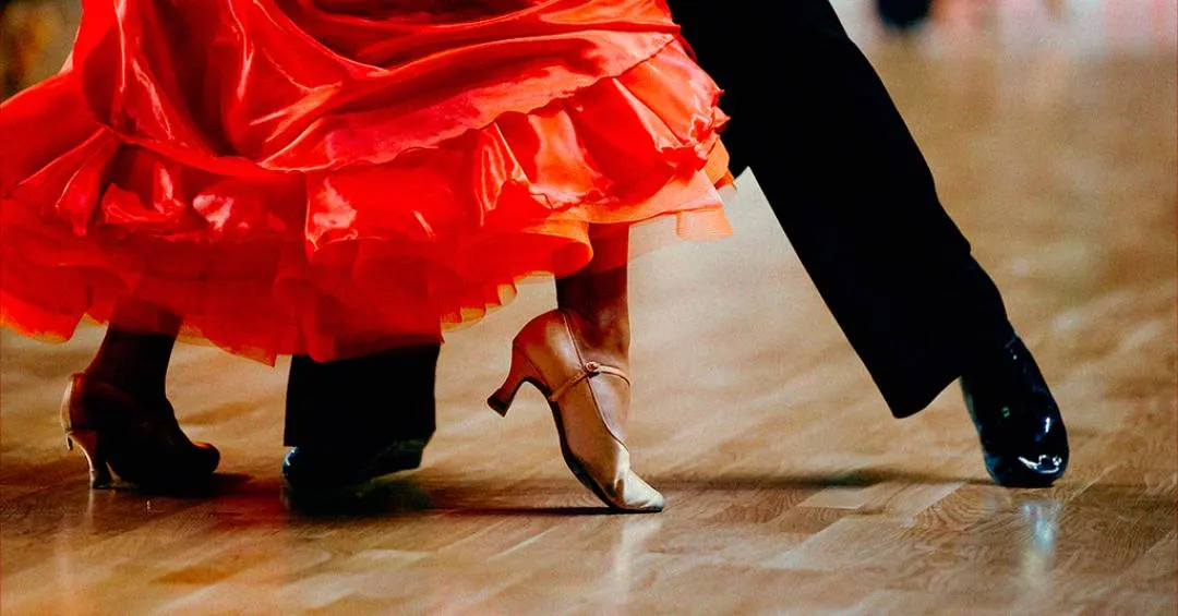 Estudo aponta que alguns hobbies mantêm o cérebro mais jovem, saiba quais