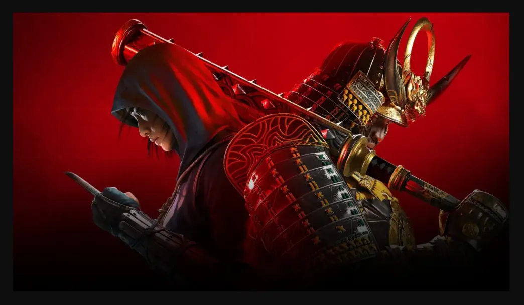 Ex-diretor de AC sobre saída da Ubisoft: “a decisão não foi minha”