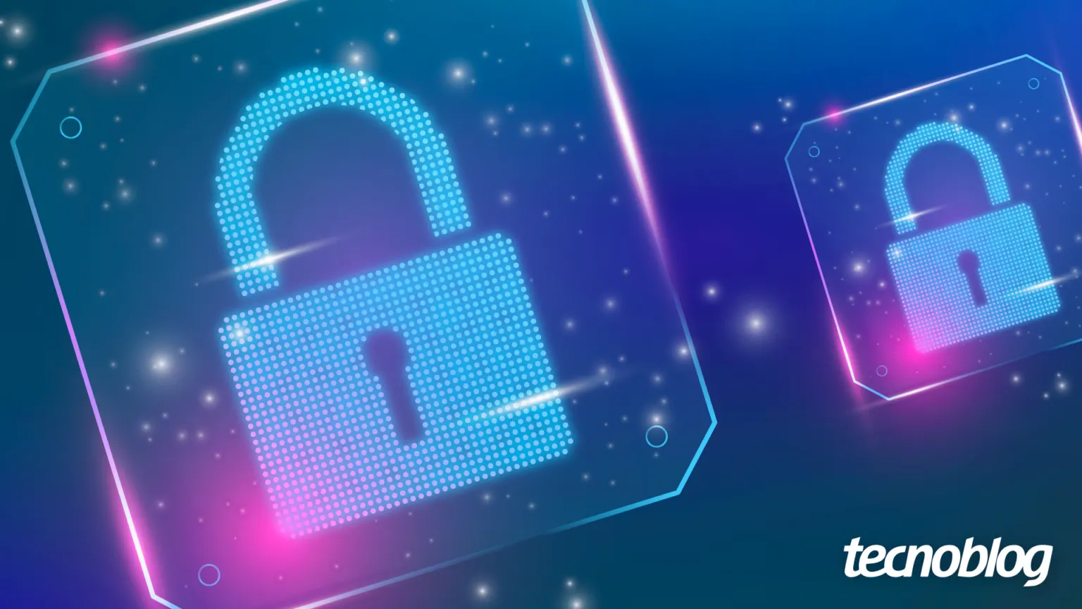 Falha do Android coloca em risco códigos de segurança e mensagens