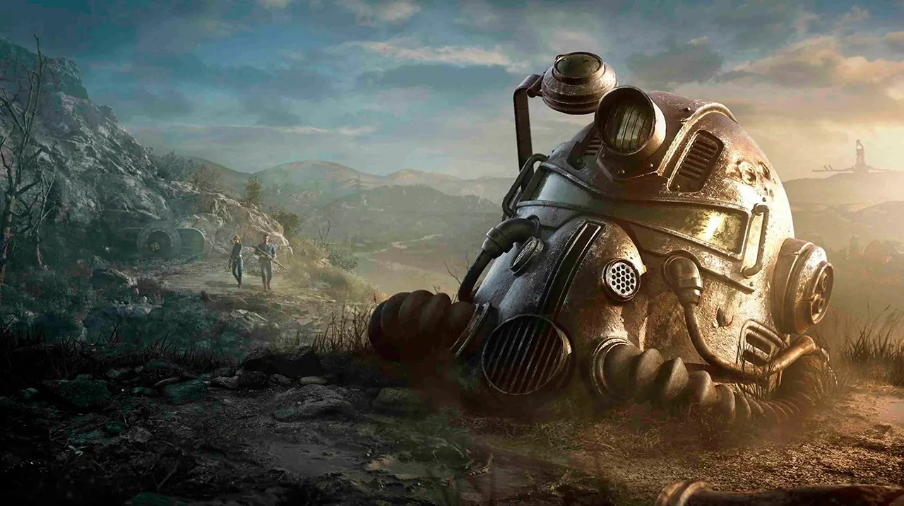 Franquia Fallout ganha várias novidades, incluindo Switch 2