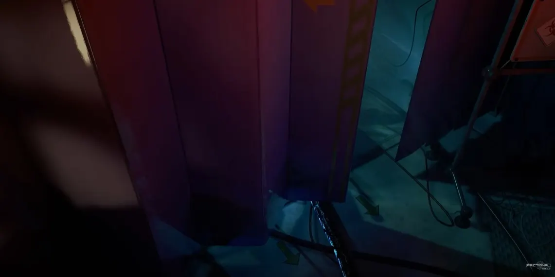 Frictional Games, de SOMA, revela o seu novo jogo