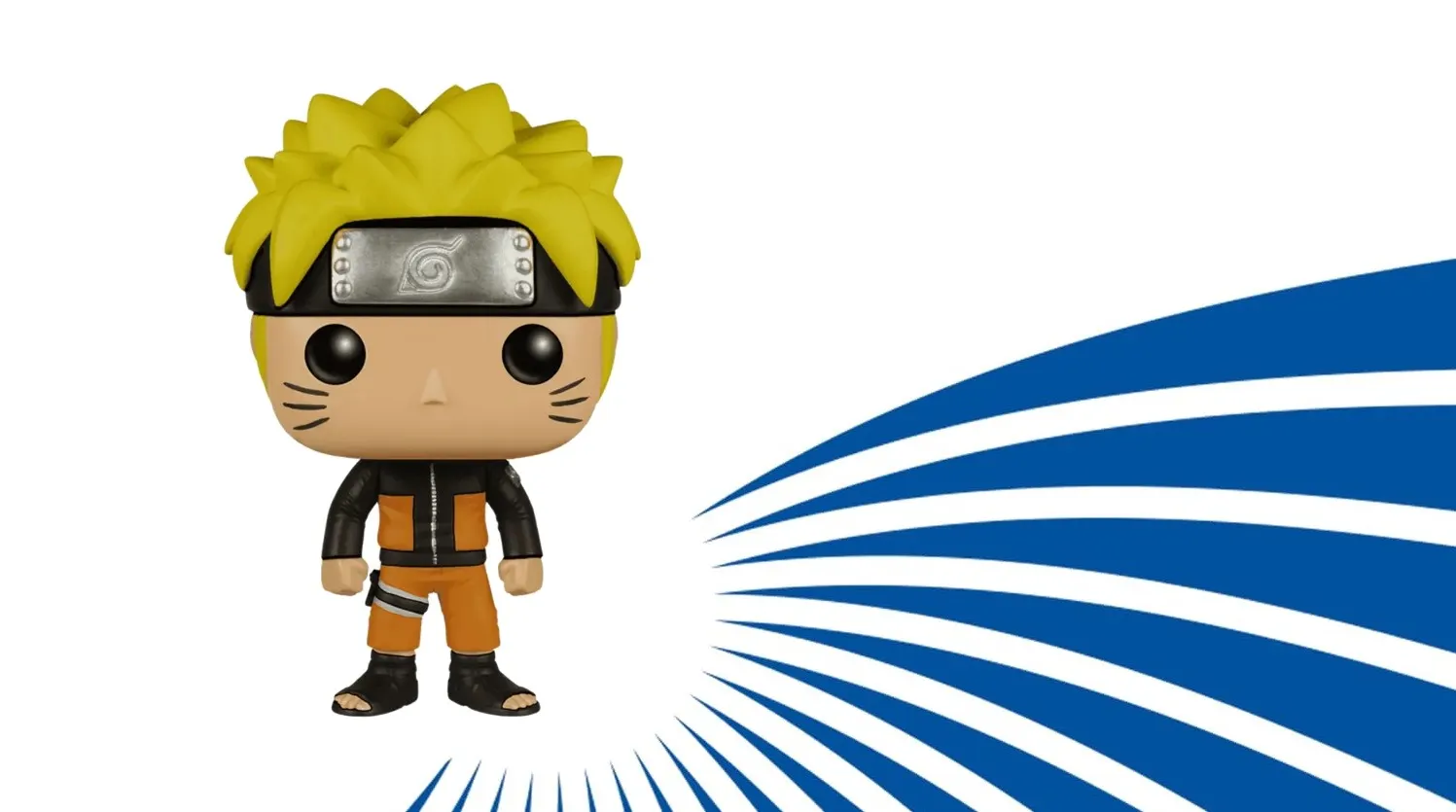 Funkos em promoção na Amazon: hora de turbinar sua coleção!