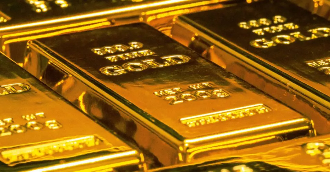 “Fusão nuclear produz ouro.” Não é bem assim…