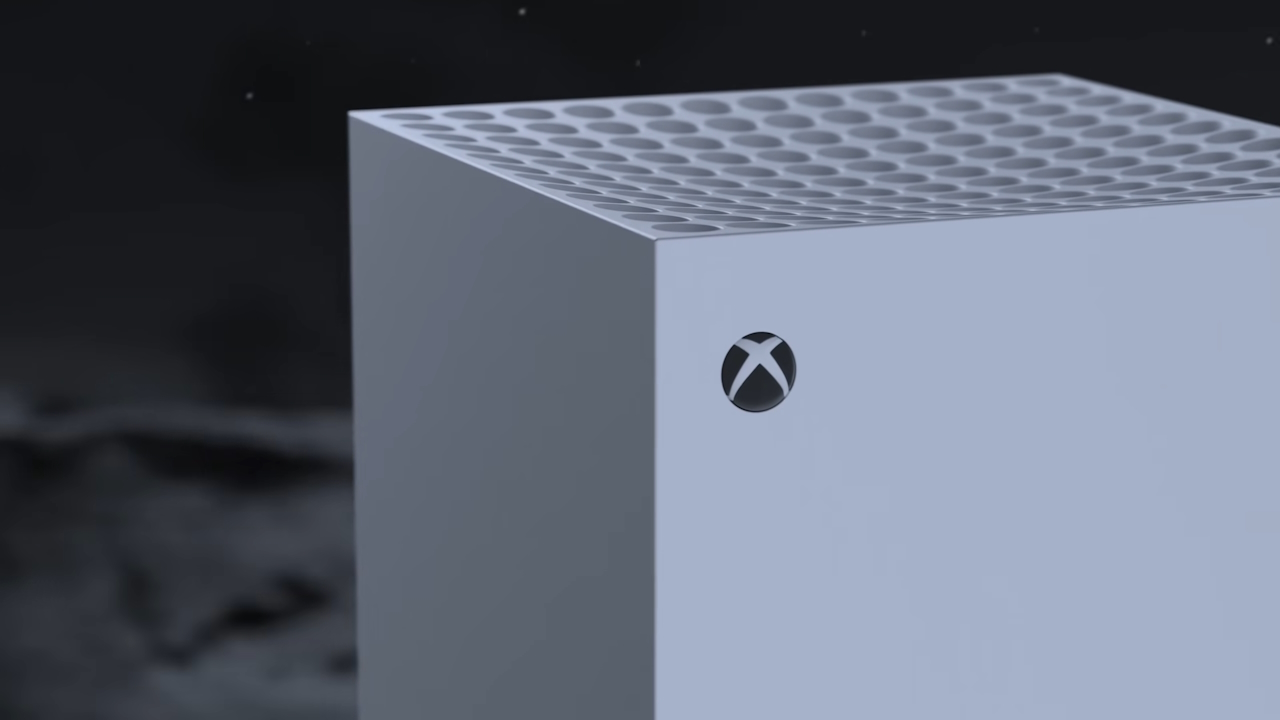 Game Pass: o que a Microsoft disse sobre o aumento