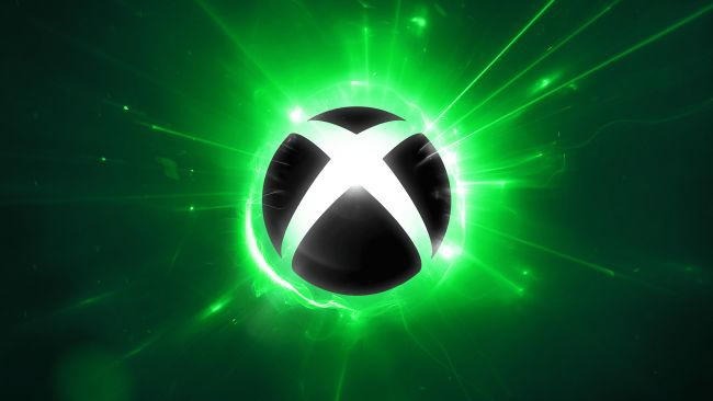 Game Pass: qual o plano mais barato e o que ele oferece