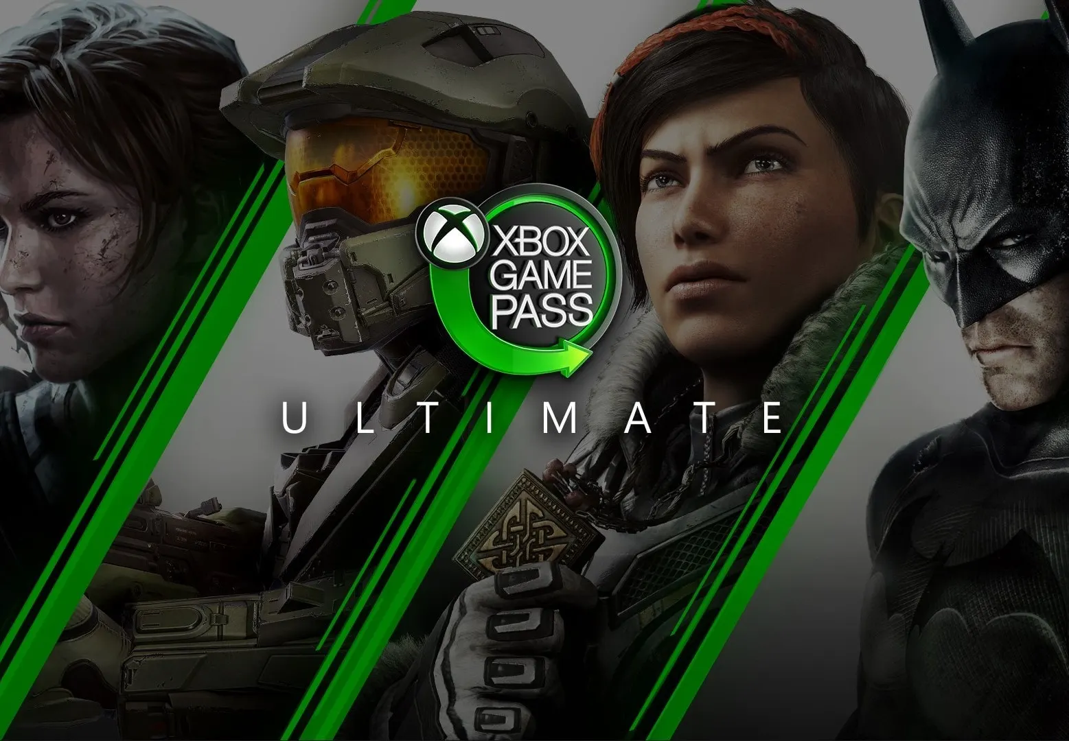 Game Pass Ultimate: o que acontece com minha atual assinatura?
