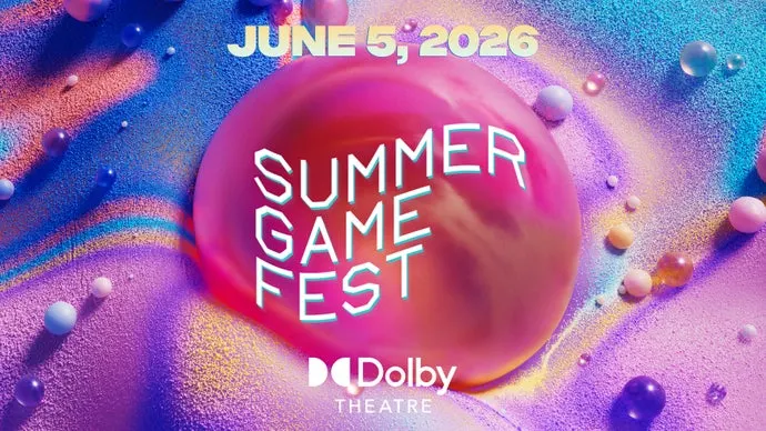 Geoff Keighley confirma Summer Game Fest 2026 para junho no Dolby Theatre