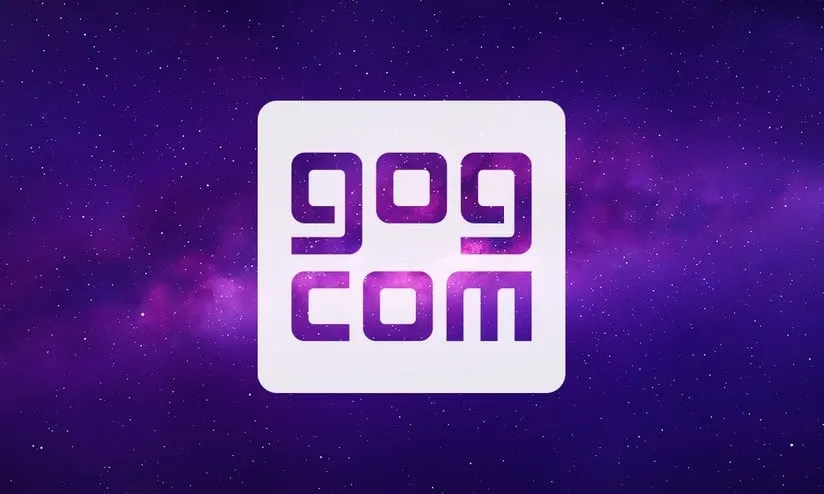 GOG contrata detetives para localizar donos de direitos e recuperar jogos clássicos