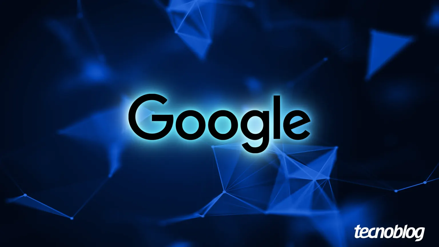 Google muda exibição de anúncios na busca