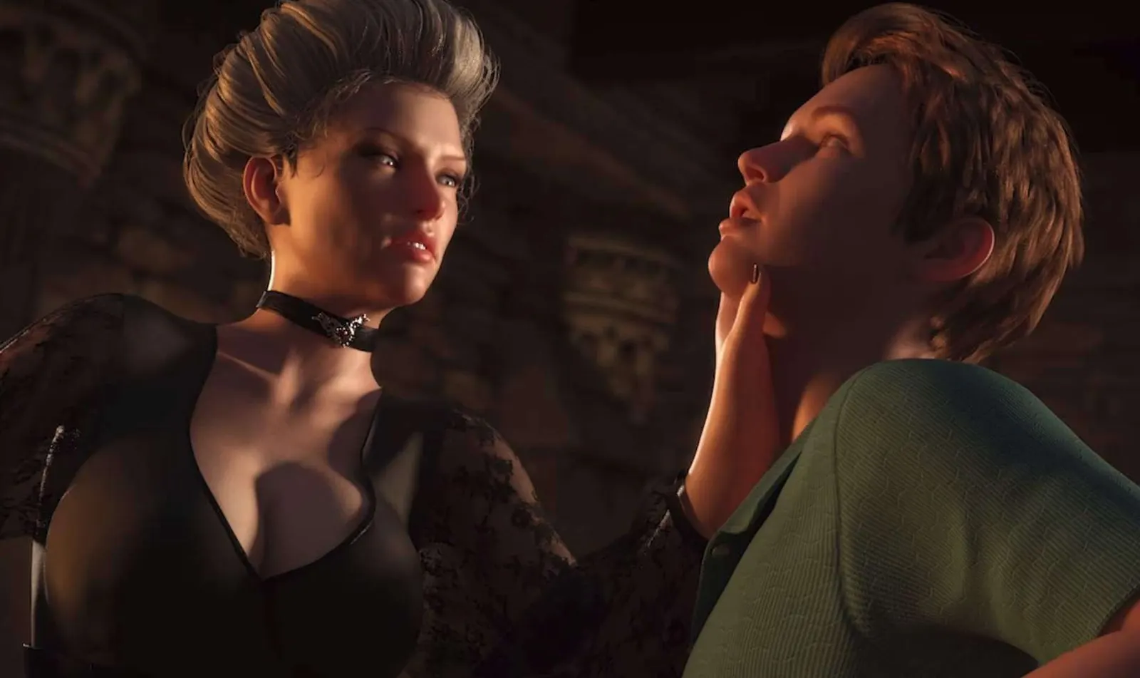 Governo do Reino Unido diz que não tem “planos de intervir” nas decisões dos processadores de pagamento