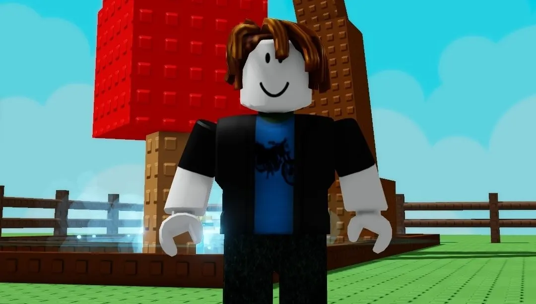 Grow a Garden: veja a lista de códigos e saiba como resgatar