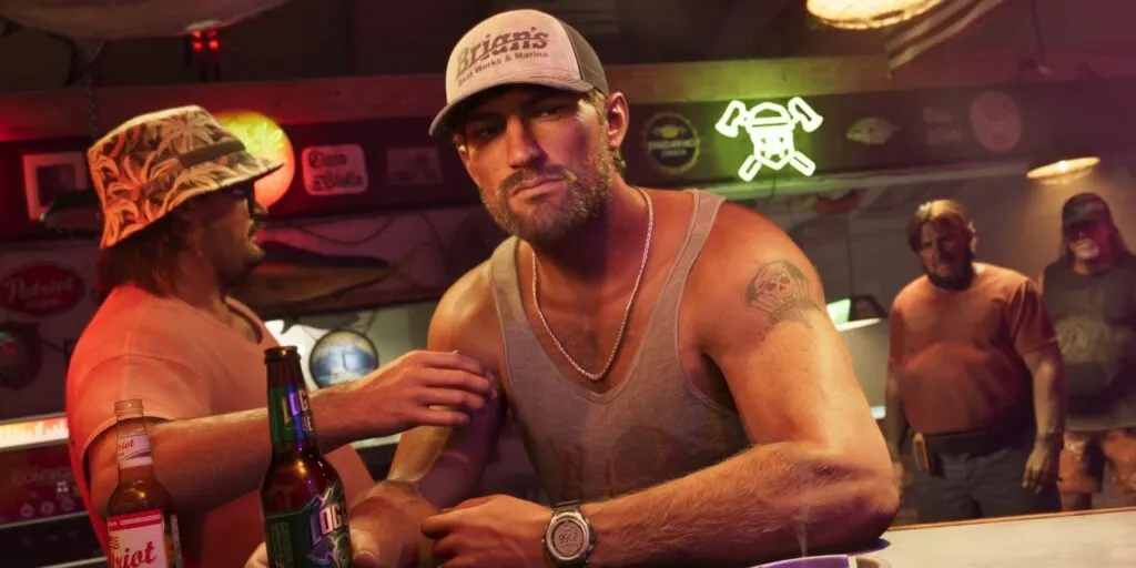 GTA 6 merece custar US$ 100 pelo seu escopo e qualidade, afirma criador de Saint’s Row