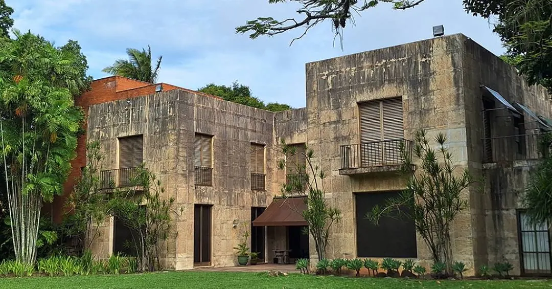 Há 19 anos, quadros de Picasso e outros foram roubados de um museu em pleno Carnaval no RJ