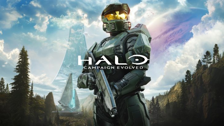 Halo 2 e 3 podem ganhar remakes em Unreal Engine 5; Halo 7 será foco do modo multiplayer
