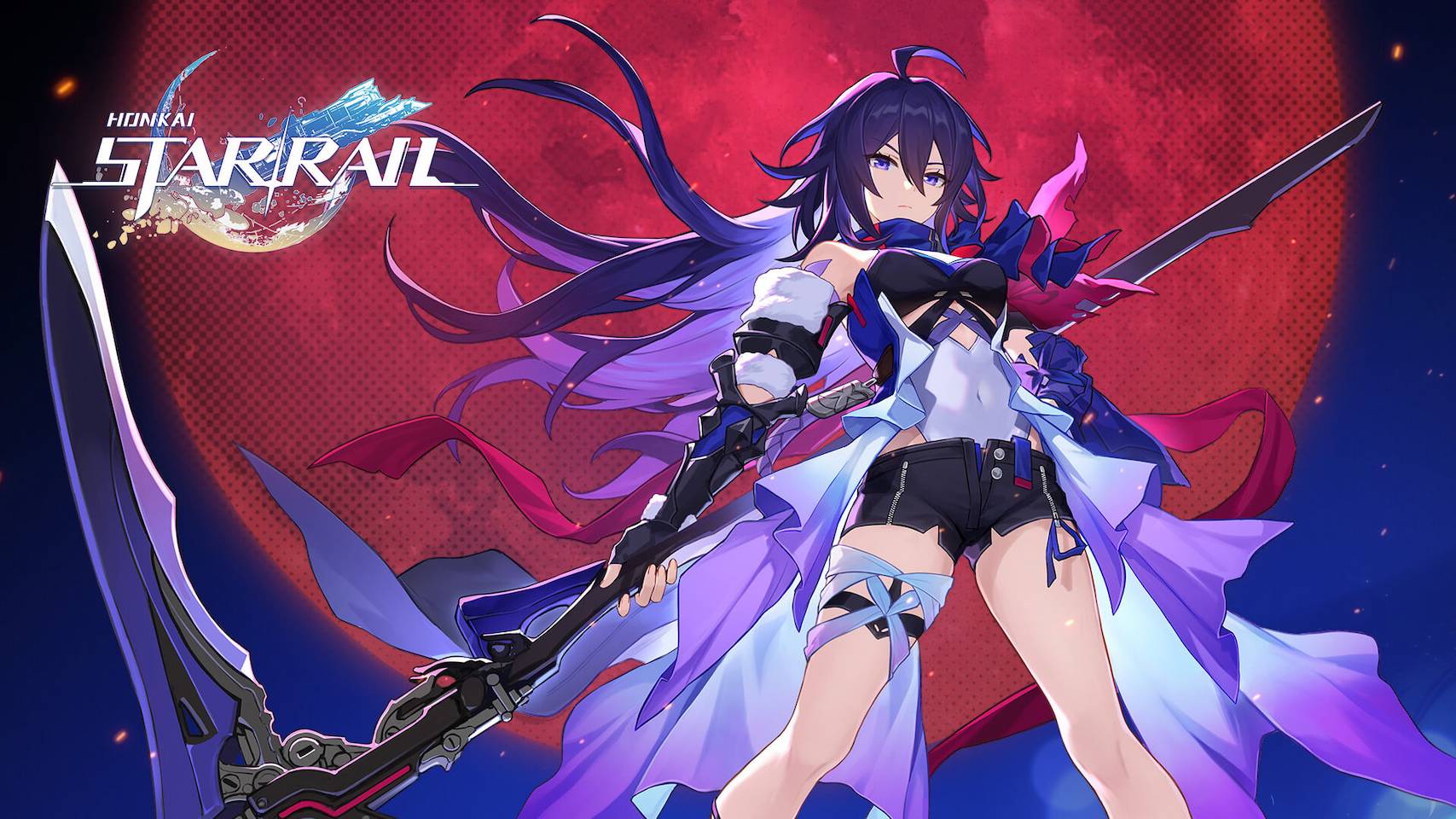 Honkai Star Rail: lista ATUALIZADA de códigos com itens grátis (outubro 2025)