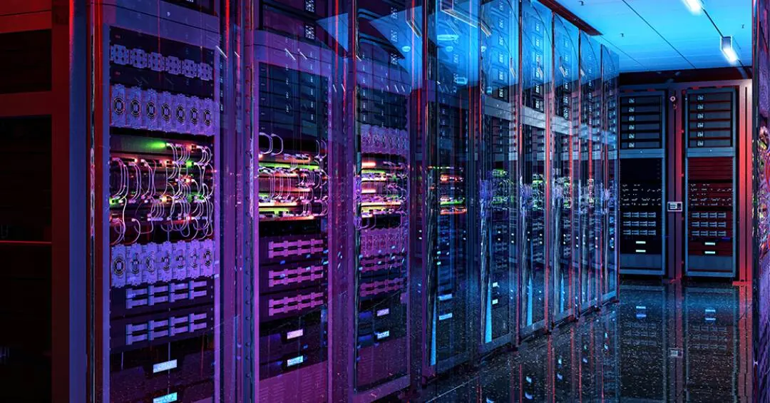 Injeção de prompt: a ameaça que permite manipular IAs para revelar dados sensíveis