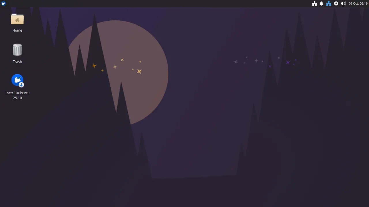Invasão fez site do Xubuntu distribuir malware para Windows