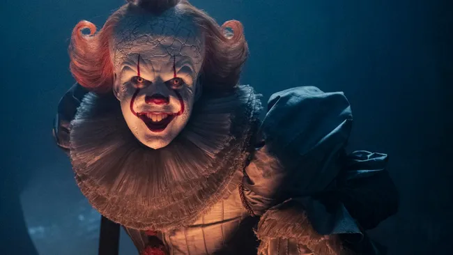 Próximo episódio de IT: Welcome to Derry estreia dois dias antes, no Halloween