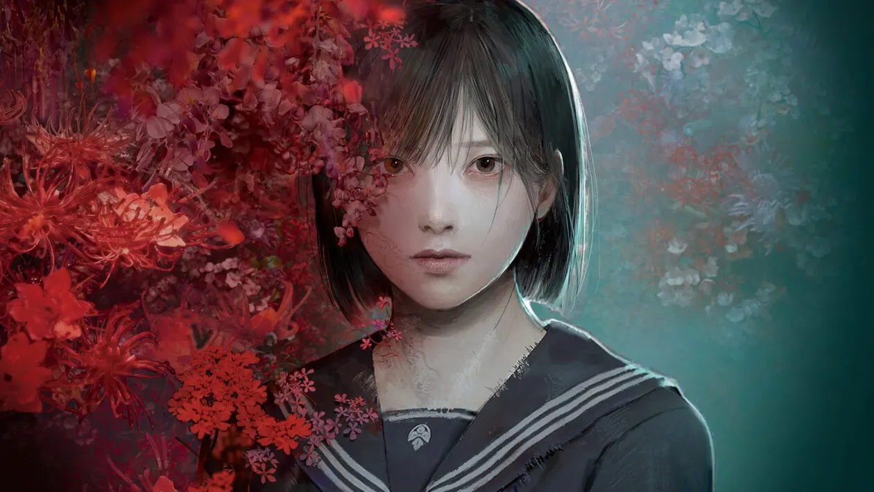 Konami revela bastidores de Silent Hill f e detalha desafios da ambientação japonesa