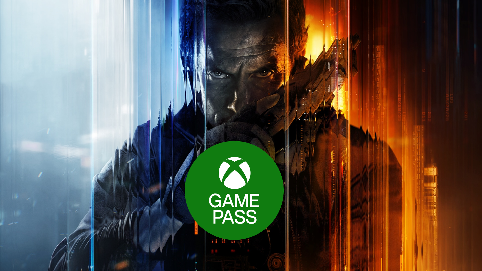Lançamentos chegarão ao Game Pass Premium em até um ano, mas Call of Duty fica de fora
