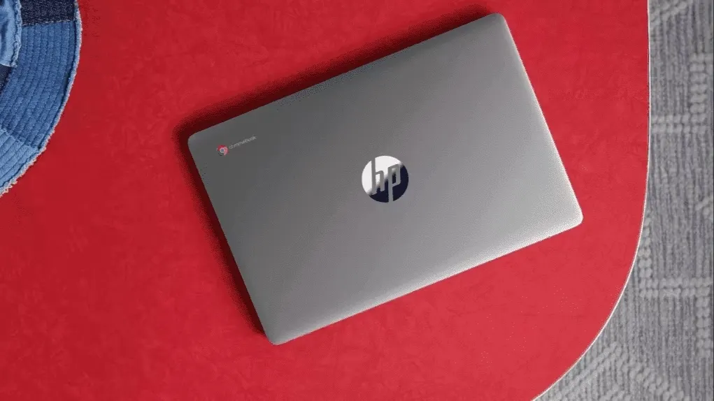 Linhas de notebook da HP: confira as séries para estudo, trabalho ou jogos