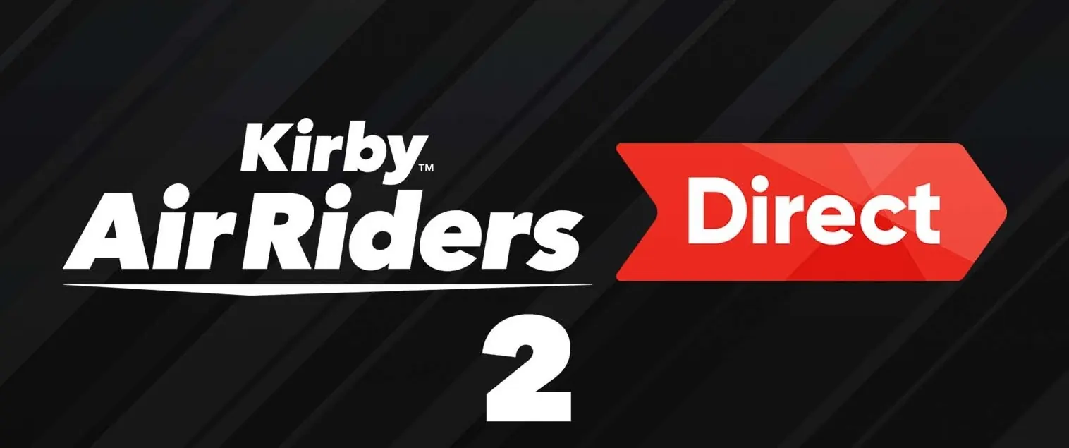 Mais novidades! Kirby Air Raiders terá novo Direct esta semana