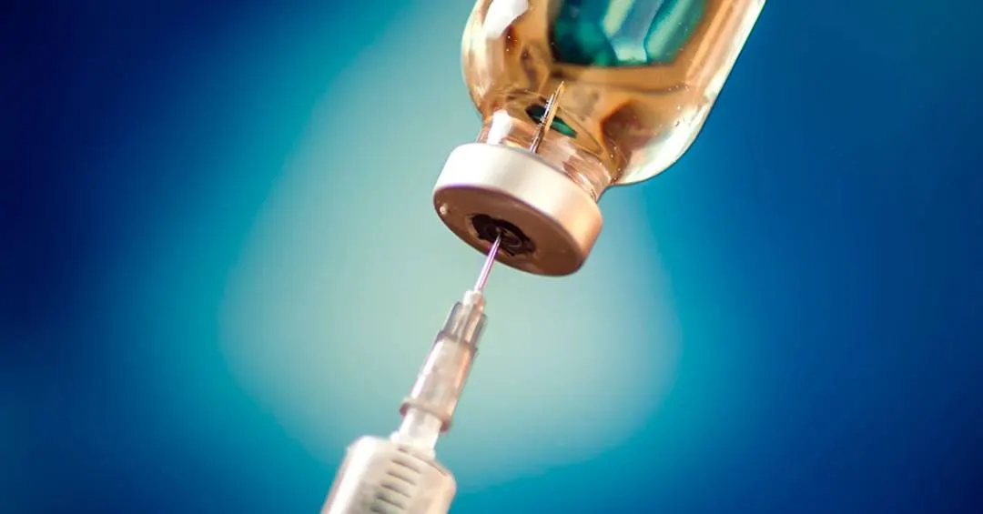 Medicamento injetável para terapia pré-exposição pode mudar prevenção do HIV no país. Mas custo ainda é obstáculo