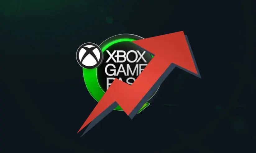 Microsoft adia aumento de preço do Game Pass para assinantes de certas regiões