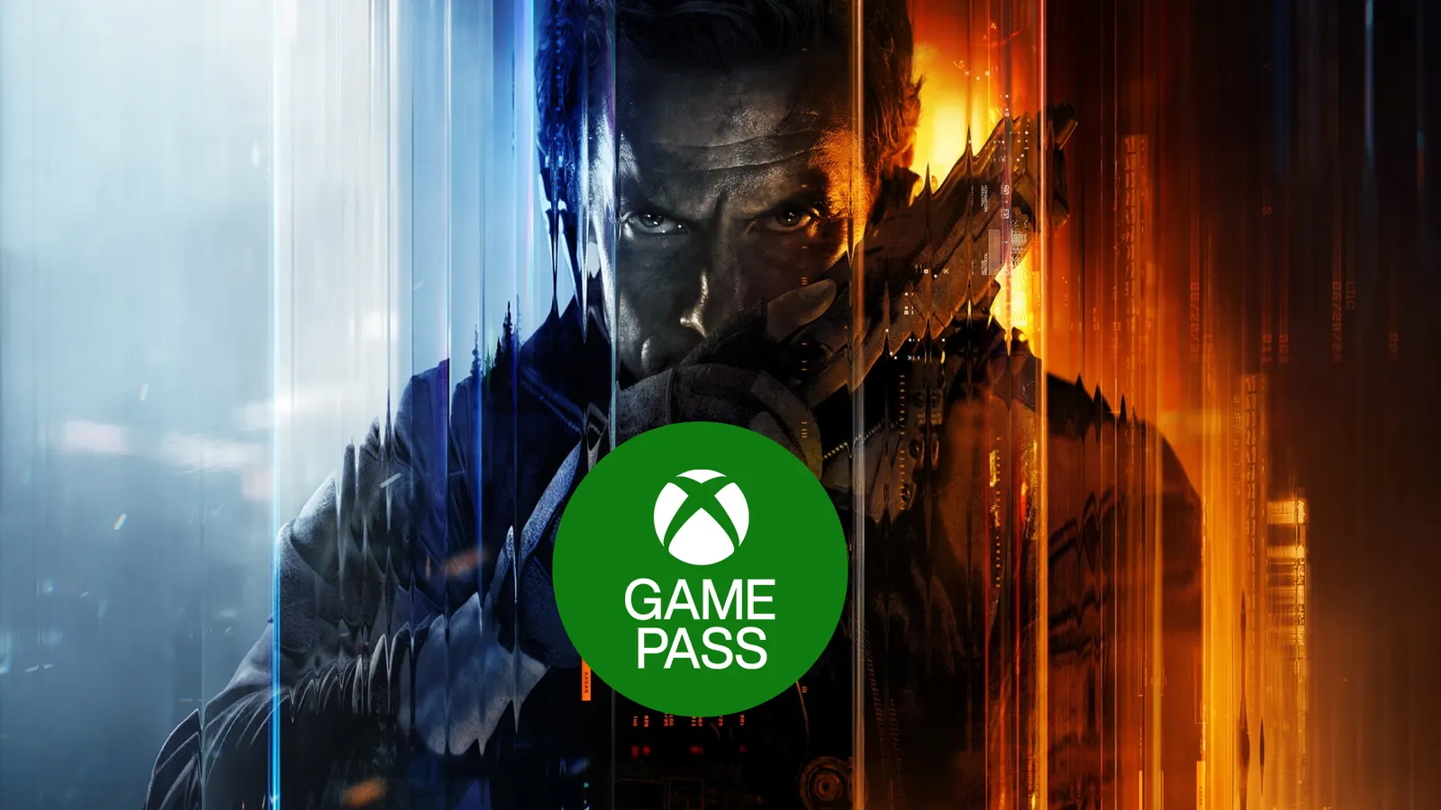 Microsoft teria deixado de faturar US$ 300 milhões em 2024 com Call of Duty devido ao Game Pass