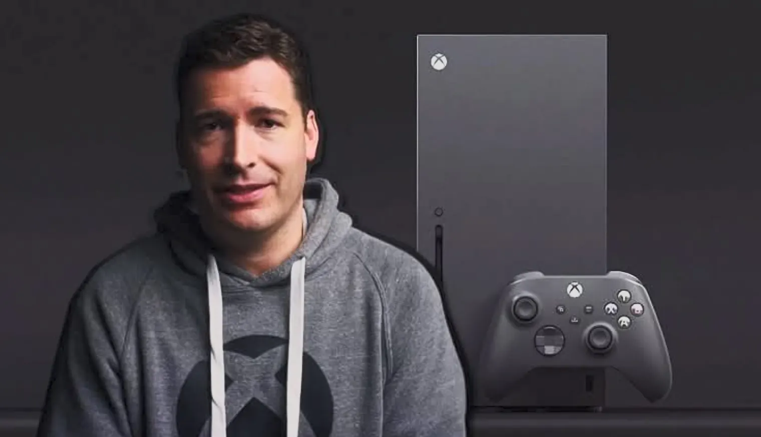Mike Ybarra critica estratégia da Microsoft: “Só um idiota continuaria fazendo consoles sendo multiplataforma”