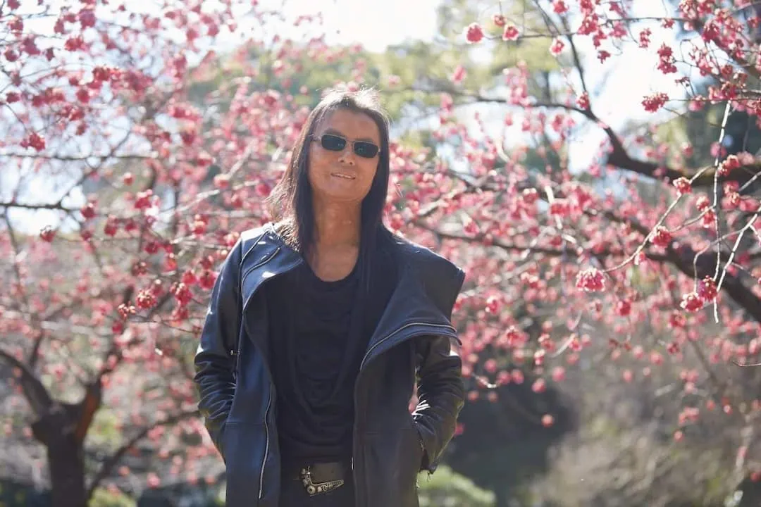 Morre o lendário Itagaki, de Ninja Gaiden e Dead or Alive