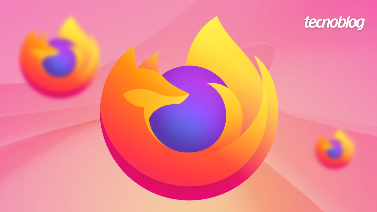 Mozilla promete manter Firefox atualizado no Windows 10