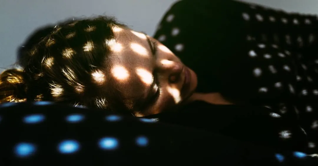 Mulheres têm maior predisposição genética à depressão, indica pesquisa