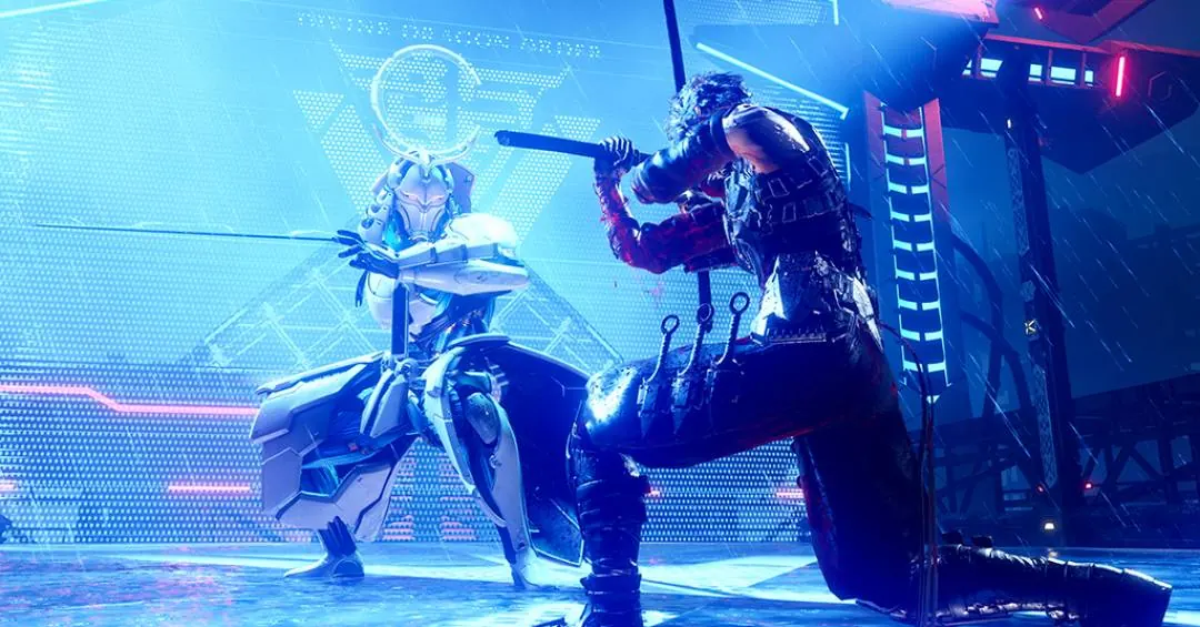 “Ninja Gaiden 4” é bom, mas sofre com a nova realidade do Game Pass