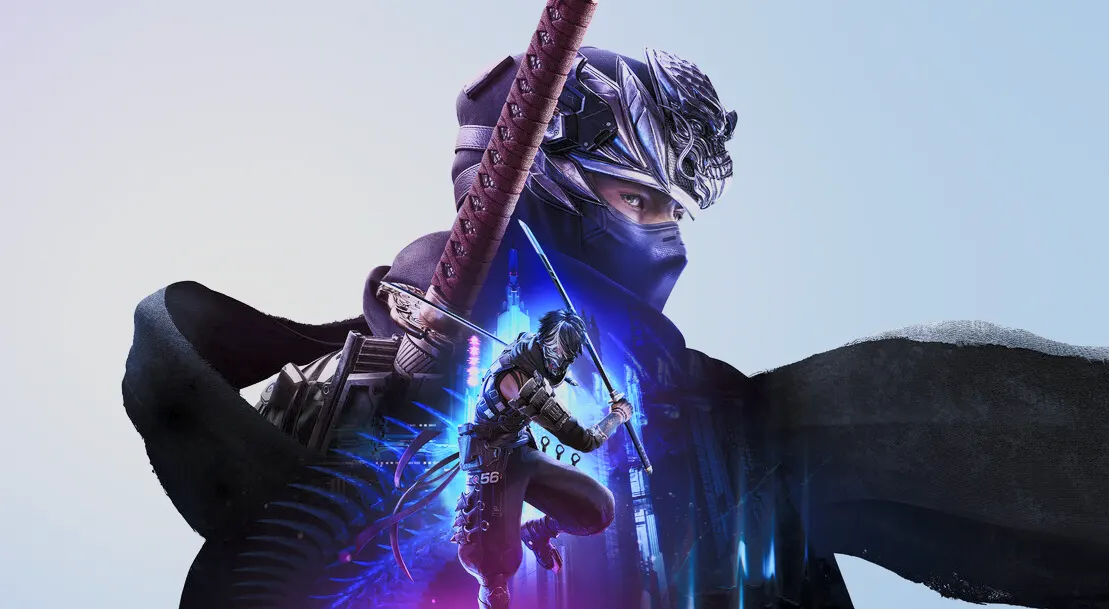 Ninja Gaiden 4 ganha vídeo detalhando novidades sobre gameplay e história
