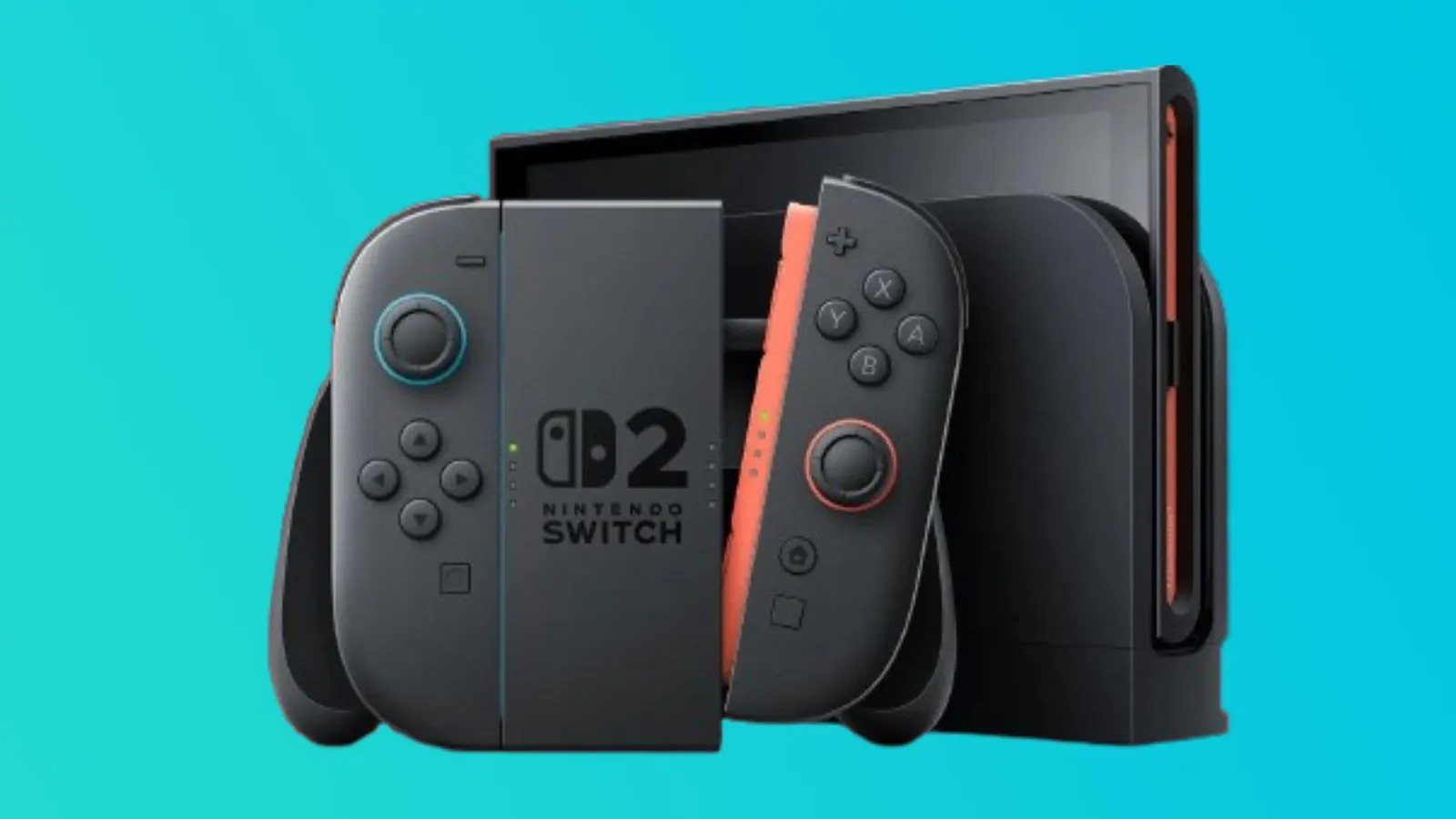 Nintendo Switch 2 traz suporte a dois tipos de NVIDIA DLSS, incluindo uma versão ‘light’