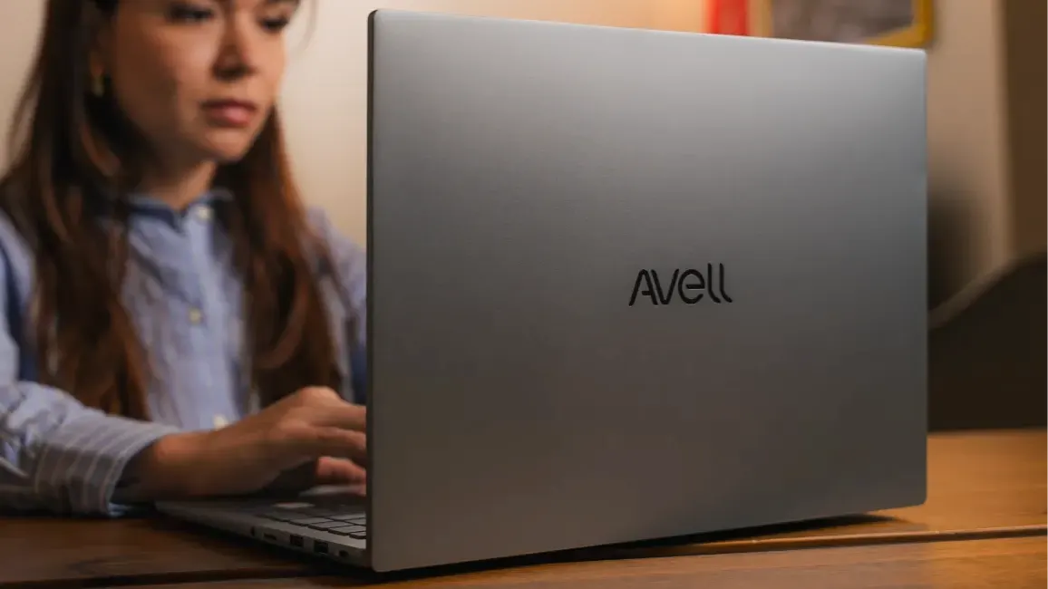 Notebooks da Avell: conheça todas as linhas da marca brasileira de laptops